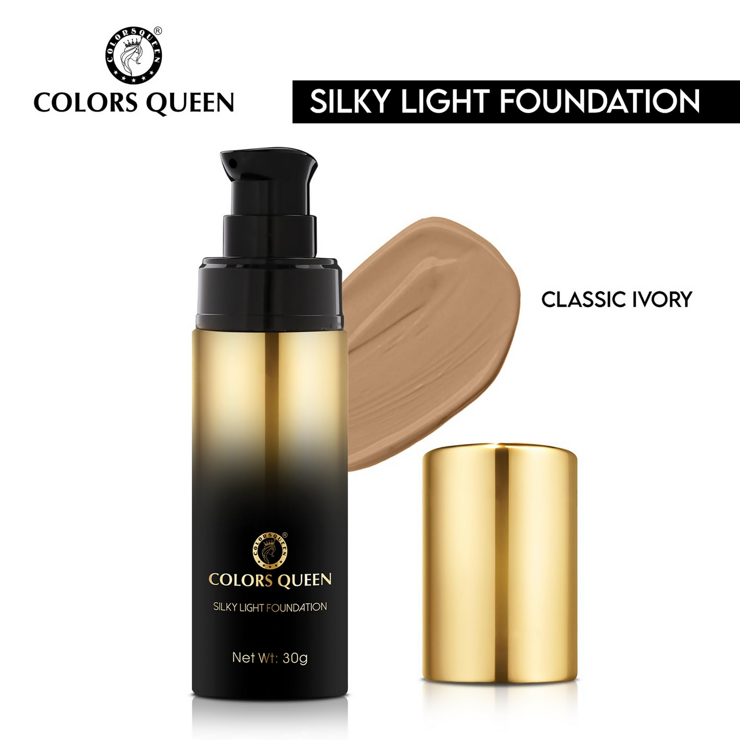 https://cdn.shopify.com/s/files/1/1857/6931/files/g1nMwj9cK2.png?v=1725543275