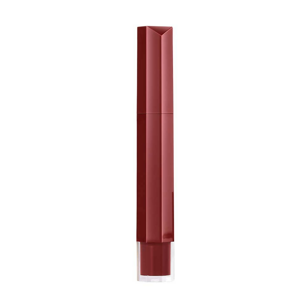 https://cdn.shopify.com/s/files/1/1857/6931/files/g1p1F9Ok1w.png?v=1742561864