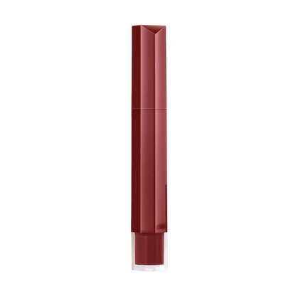 https://cdn.shopify.com/s/files/1/1857/6931/files/g1p1F9Ok1w.png?v=1742561864