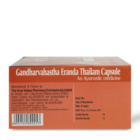 https://cdn.shopify.com/s/files/1/1857/6931/files/g1swH0zBXy-988565.jpg?v=1736150699