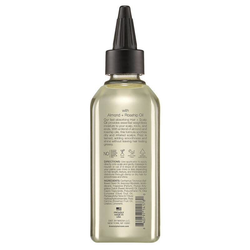 https://cdn.shopify.com/s/files/1/1857/6931/files/g1t6xHkZIG-480681.jpg?v=1736147761