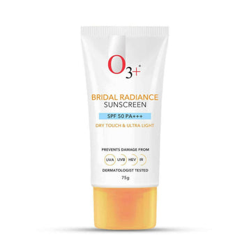 https://cdn.shopify.com/s/files/1/1857/6931/products/g1uweSimwT.jpg?v=1697610221
