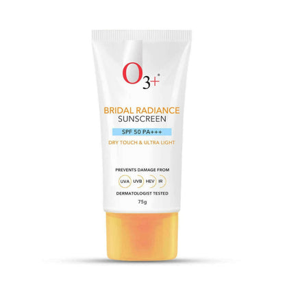 https://cdn.shopify.com/s/files/1/1857/6931/products/g1uweSimwT.jpg?v=1697610221