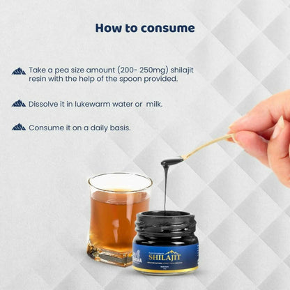 https://cdn.shopify.com/s/files/1/1857/6931/files/g1v6t84z4Q-483054.jpg?v=1736150938