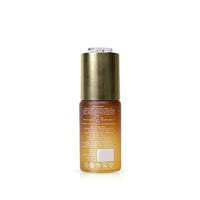 https://cdn.shopify.com/s/files/1/1857/6931/products/g1vUjrjBD8.jpg?v=1643090220