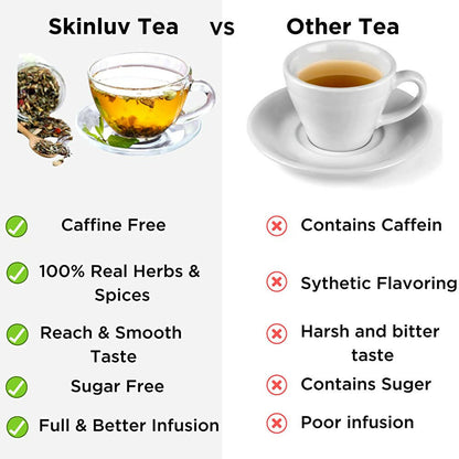 https://cdn.shopify.com/s/files/1/1857/6931/products/g1vW653Uki.jpg?v=1663334801