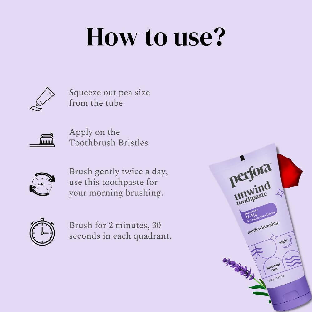 https://cdn.shopify.com/s/files/1/1857/6931/products/g23QUXhSSz.jpg?v=1676291625