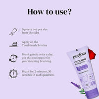 https://cdn.shopify.com/s/files/1/1857/6931/products/g23QUXhSSz.jpg?v=1676291625