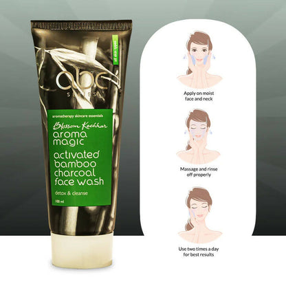 https://cdn.shopify.com/s/files/1/1857/6931/products/g27GyFzglC.jpg?v=1677669658