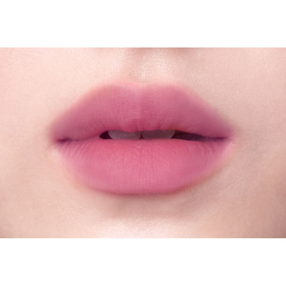 https://cdn.shopify.com/s/files/1/1857/6931/files/g297T9Ghqw.png?v=1742819160
