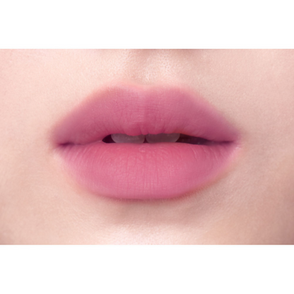 https://cdn.shopify.com/s/files/1/1857/6931/files/g297T9Ghqw.png?v=1742819160