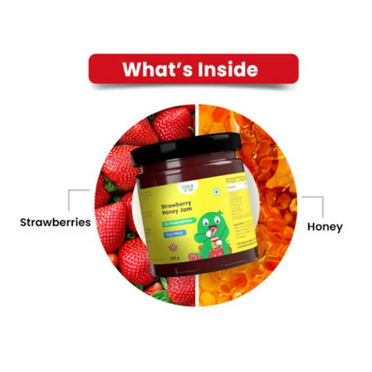 https://cdn.shopify.com/s/files/1/1857/6931/files/g2ECCQHL3d.png?v=1766063854