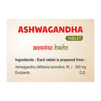 https://cdn.shopify.com/s/files/1/1857/6931/products/g2EUC6CDEo.jpg?v=1642593418