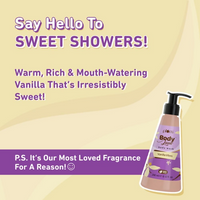 https://cdn.shopify.com/s/files/1/1857/6931/files/g2EqqlAgid.png?v=1722412027