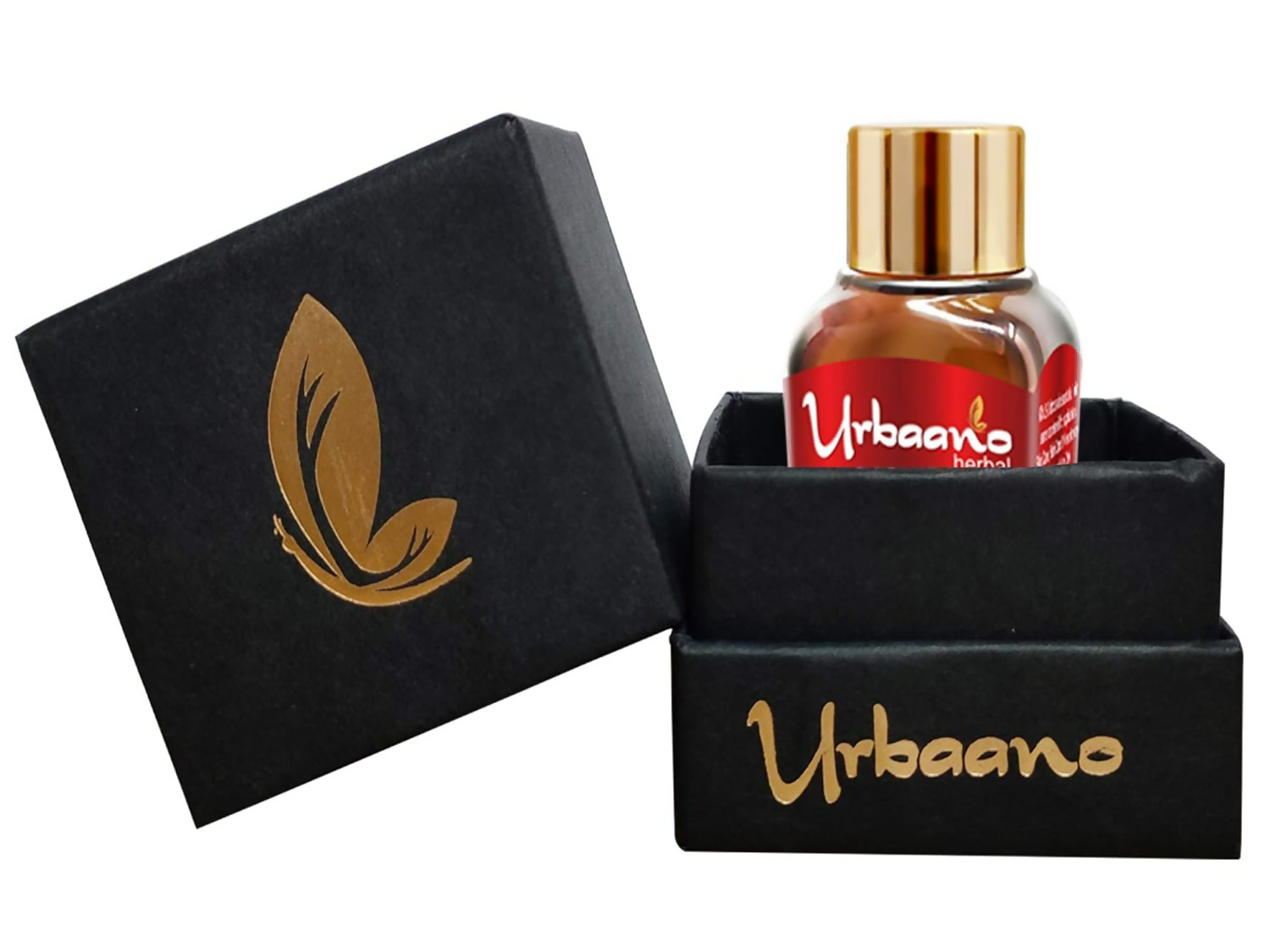 https://cdn.shopify.com/s/files/1/1857/6931/files/g2JNNECTmz.png?v=1746596972