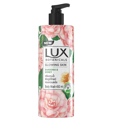 https://cdn.shopify.com/s/files/1/1857/6931/products/g2M6xESMwQ.jpg?v=1698228429
