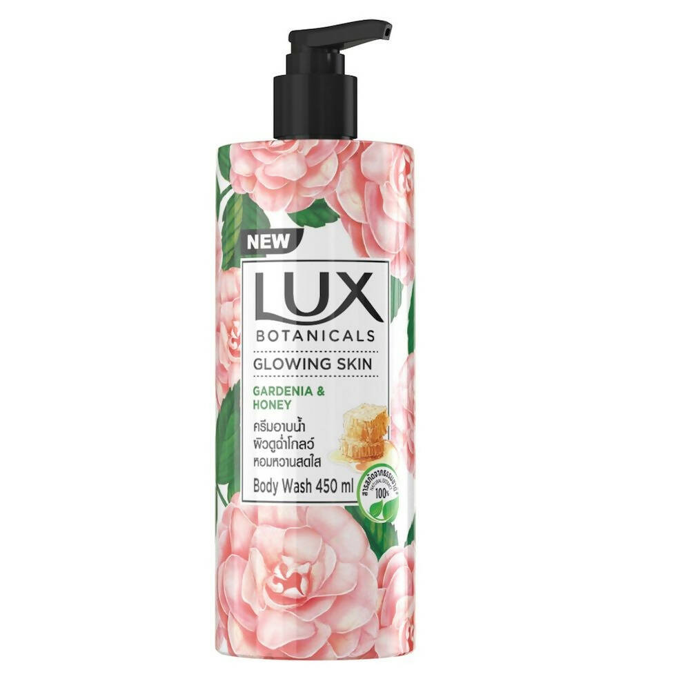 https://cdn.shopify.com/s/files/1/1857/6931/products/g2M6xESMwQ.jpg?v=1698228429