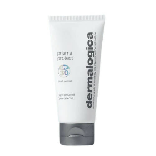https://cdn.shopify.com/s/files/1/1857/6931/products/g2OivymEiO.jpg?v=1669639187
