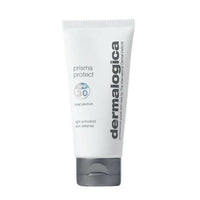 https://cdn.shopify.com/s/files/1/1857/6931/products/g2OivymEiO.jpg?v=1669639187