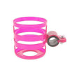 https://cdn.shopify.com/s/files/1/1857/6931/products/g2SXWeCylQ.jpg?v=1762347748