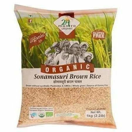 https://cdn.shopify.com/s/files/1/1857/6931/products/g2XHTXJaaC.jpg?v=1759261299
