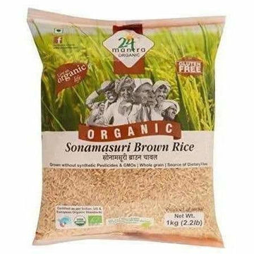 https://cdn.shopify.com/s/files/1/1857/6931/products/g2XHTXJaaC.jpg?v=1759261299