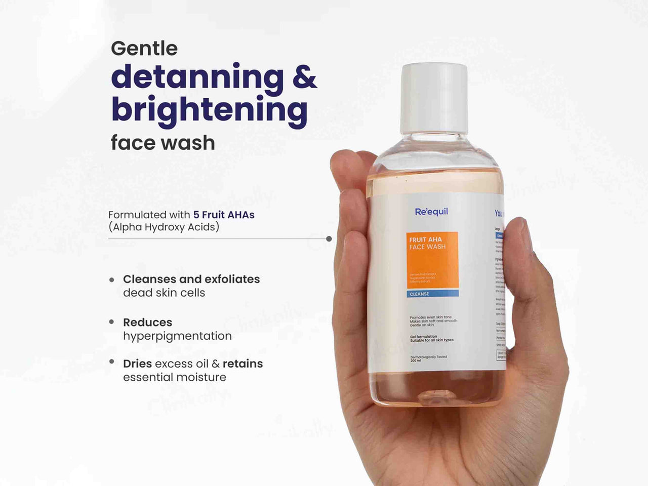 https://cdn.shopify.com/s/files/1/1857/6931/files/g2_d45673f3-796a-465d-889d-187dd153811f.jpg?v=1773141659