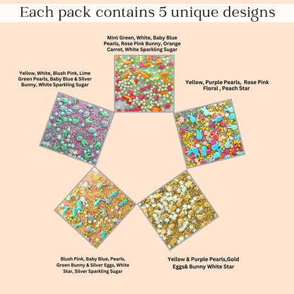 https://cdn.shopify.com/s/files/1/1857/6931/files/g2_f921ca39-beda-4f9c-86a5-08bc60514f21.png?v=1769702600