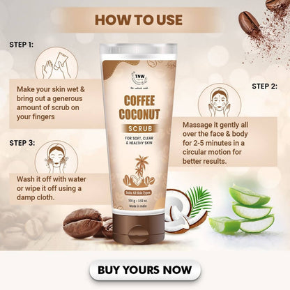 https://cdn.shopify.com/s/files/1/1857/6931/products/g2bGQMJgoI.jpg?v=1633689821
