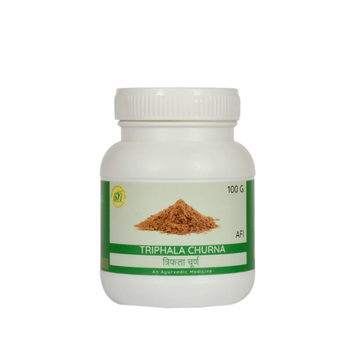 https://cdn.shopify.com/s/files/1/1857/6931/files/g2c0jIXi83.png?v=1724827514