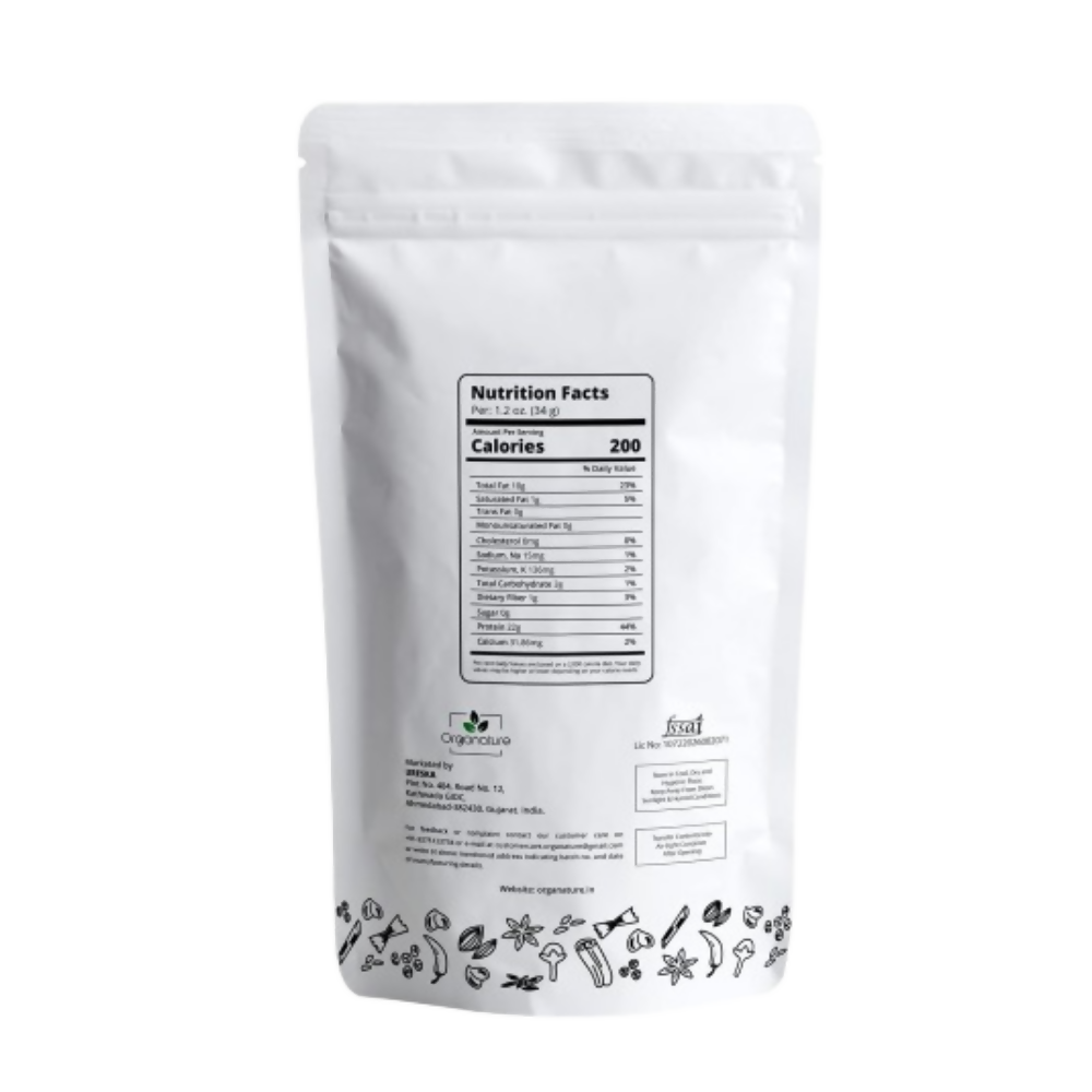 https://cdn.shopify.com/s/files/1/1857/6931/files/g2cakzOS6N.png?v=1744461675
