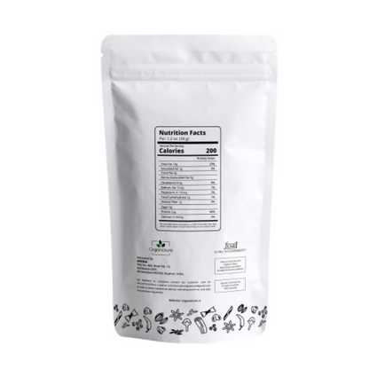 https://cdn.shopify.com/s/files/1/1857/6931/files/g2cakzOS6N.png?v=1744461675