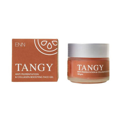 https://cdn.shopify.com/s/files/1/1857/6931/products/g2dqZ6p7NS.jpg?v=1762288471