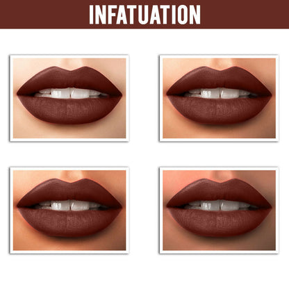 https://cdn.shopify.com/s/files/1/1857/6931/files/g2fXmuBhk4.jpg?v=1732089462