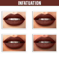 https://cdn.shopify.com/s/files/1/1857/6931/files/g2fXmuBhk4.jpg?v=1732089462