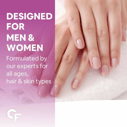 https://cdn.shopify.com/s/files/1/1857/6931/products/g2iKezTqtU.jpg?v=1704188229