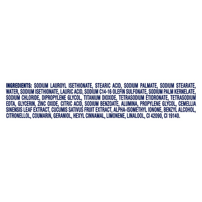 https://cdn.shopify.com/s/files/1/1857/6931/files/g2lYNd9BX3.png?v=1737374824