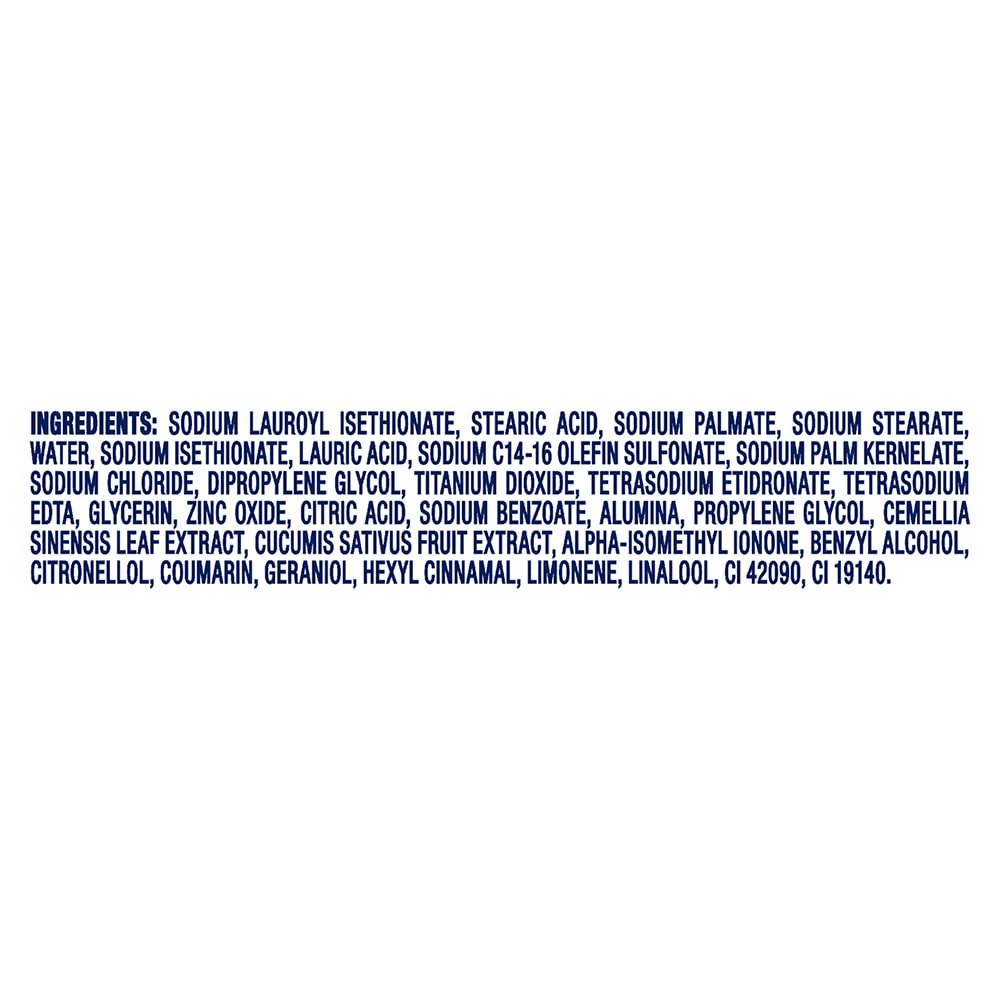 https://cdn.shopify.com/s/files/1/1857/6931/files/g2lYNd9BX3.png?v=1737374824