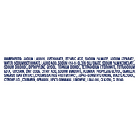 https://cdn.shopify.com/s/files/1/1857/6931/files/g2lYNd9BX3.png?v=1737374824