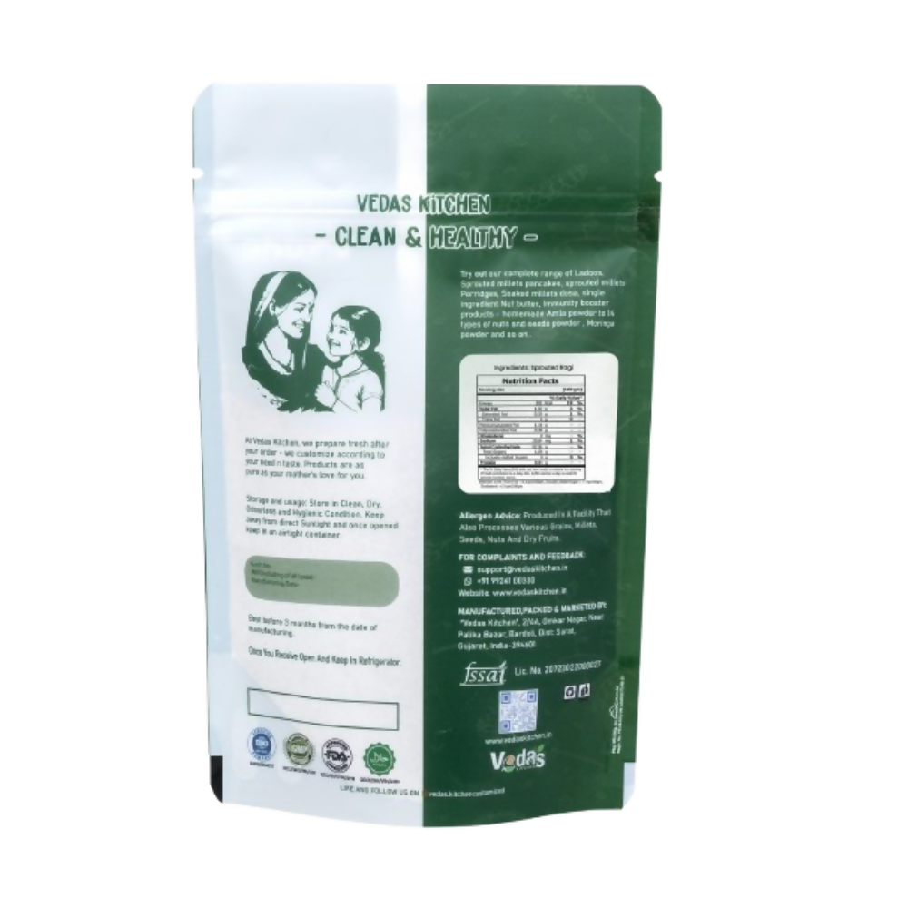 https://cdn.shopify.com/s/files/1/1857/6931/files/g2nOlIpC9n.png?v=1784185802
