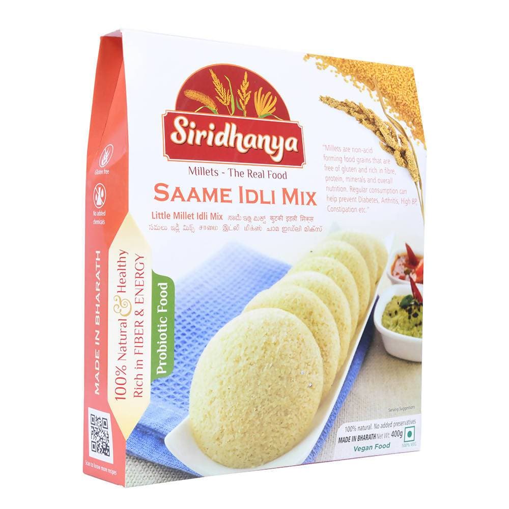 https://cdn.shopify.com/s/files/1/1857/6931/products/g2nmbVH6kf.jpg?v=1613941189
