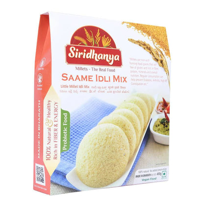 https://cdn.shopify.com/s/files/1/1857/6931/products/g2nmbVH6kf.jpg?v=1613941189