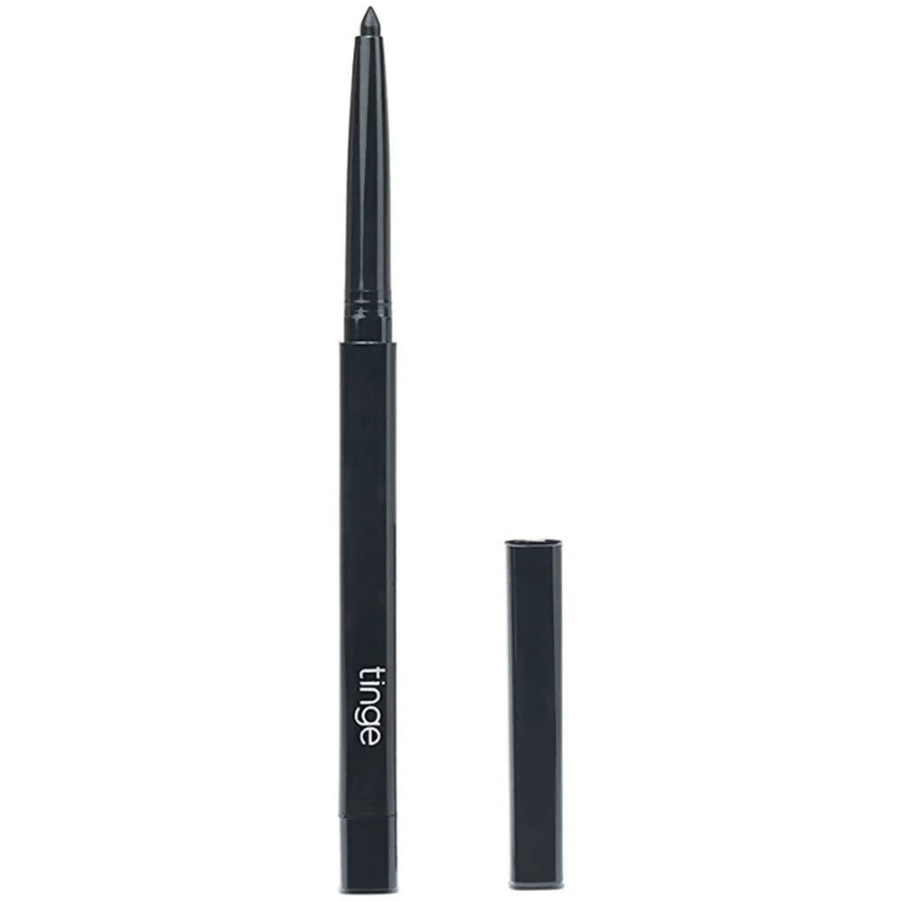 https://cdn.shopify.com/s/files/1/1857/6931/products/g2ogoAG3Sp.jpg?v=1638272886