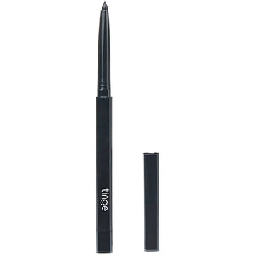 https://cdn.shopify.com/s/files/1/1857/6931/products/g2ogoAG3Sp.jpg?v=1638272886