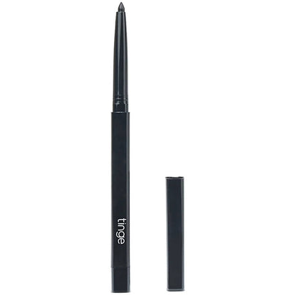 https://cdn.shopify.com/s/files/1/1857/6931/products/g2ogoAG3Sp.jpg?v=1638272886