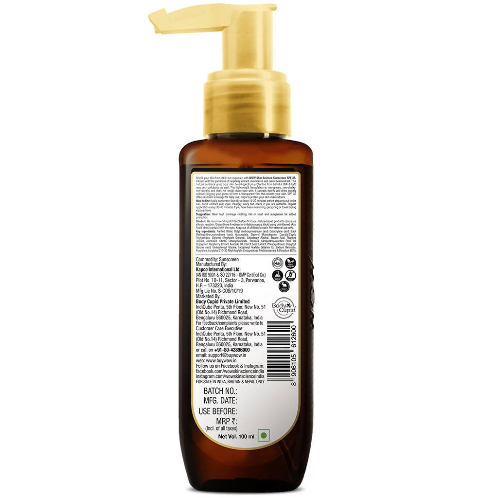https://cdn.shopify.com/s/files/1/1857/6931/products/g2rxPzfMlt.jpg?v=1646205485