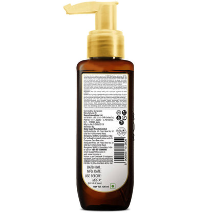 https://cdn.shopify.com/s/files/1/1857/6931/products/g2rxPzfMlt.jpg?v=1646205485