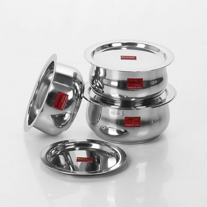 https://cdn.shopify.com/s/files/1/1857/6931/files/g2sUBrmQnl.png?v=1785907451