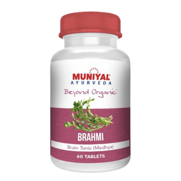 https://cdn.shopify.com/s/files/1/1857/6931/products/g2vGLWndal.jpg?v=1709623402