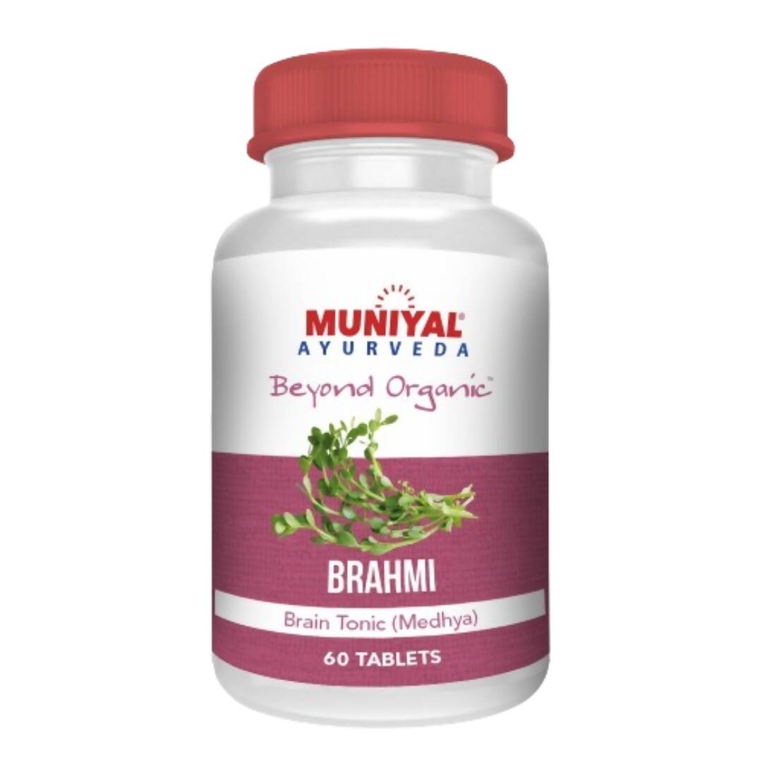 https://cdn.shopify.com/s/files/1/1857/6931/products/g2vGLWndal.jpg?v=1709623402